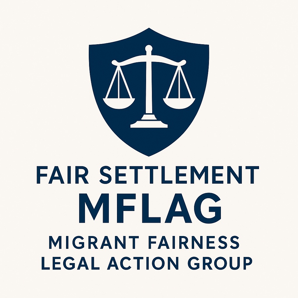 MFLAG